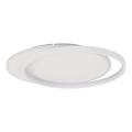 Lampa sufitowa CORDOBA 30W LED ML1845 Milagro