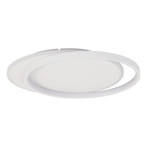 Lampa sufitowa CORDOBA 30W LED ML1845 Milagro
