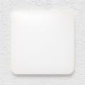 Plafon NEMO Chrome 36W LED ML1838 Milagro