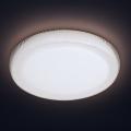 Plafon LUGO 36W Ø480 ML1855 Milagro