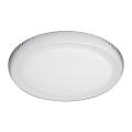 Plafon LUGO 36W Ø480 ML1855 Milagro