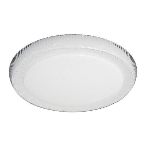 Plafon LUGO 36W Ø480 ML1855 Milagro