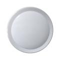 Plafon LUGO 36W Ø480 ML1855 Milagro