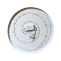 Plafon LUGO 36W Ø480 ML1855 Milagro
