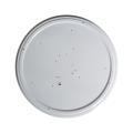 Plafon LUGO 36W Ø480 ML1855 Milagro