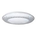 Plafon ROX 34W LED Ø480 ML2053 Milagro