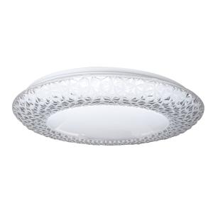 Plafon ROX 34W LED Ø480 ML2053 Milagro
