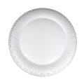 Plafon ROX 34W LED Ø480 ML2053 Milagro