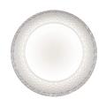 Plafon ROX 34W LED Ø480 ML2053 Milagro