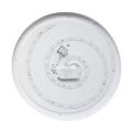 Plafon ROX 34W LED Ø480 ML2053 Milagro