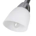 Lampa sufitowa PORTOS 5xE14 ML2267 Milagro