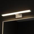 Kinkiet Mirore 10W 60cm Biały ML2029 Milagro