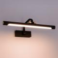 Kinkiet VINCI 12W 40cm ML2033 Milagro
