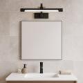 Kinkiet VINCI 12W 40cm ML2033 Milagro