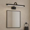 Kinkiet VINCI 12W 40cm ML2033 Milagro