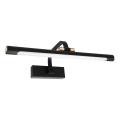 Kinkiet VINCI 12W 40cm ML2033 Milagro