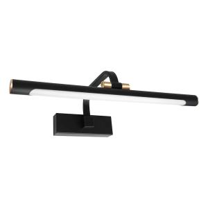 Kinkiet VINCI 12W 40cm ML2033 Milagro