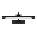 Kinkiet VINCI 12W 40cm ML2033 Milagro
