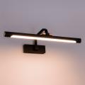 Kinkiet VINCI 15W 60cm ML2034 Milagro