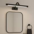 Kinkiet VINCI 15W 60cm ML2034 Milagro