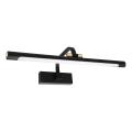 Kinkiet VINCI 15W 60cm ML2034 Milagro