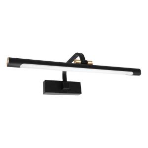 Kinkiet VINCI 15W 60cm ML2034 Milagro