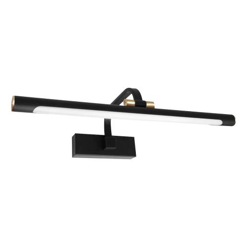 Kinkiet VINCI 15W 60cm ML2034 Milagro