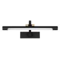 Kinkiet VINCI 15W 60cm ML2034 Milagro