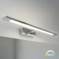 Kinkiet Klimt chrom 12W 60cm ML2040 Milagro