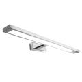 Kinkiet Klimt chrom 12W 60cm ML2040 Milagro