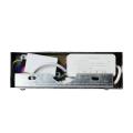 Kinkiet Klimt chrom 12W 60cm ML2040 Milagro