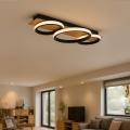 Lampa sufitowa ROWENA 18W LED ML2060 Milagro