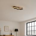 Lampa sufitowa ROWENA 18W LED ML2060 Milagro