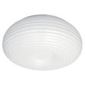Plafon PULSO 3xE27 ML1897 Milagro