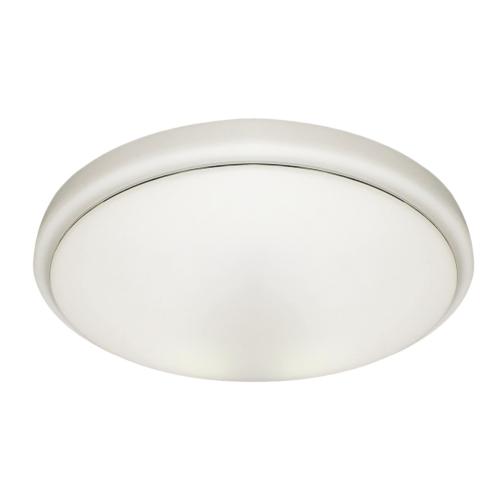 Plafon CLASSIC 3xE27 ML1829 Milagro