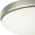 Plafon CLASSIC 3xE27 ML1829 Milagro