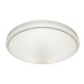 Plafon CLASSIC 3xE27 ML1829 Milagro