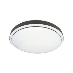 Plafon LIRIA 2xE27 ML2051 Milagro