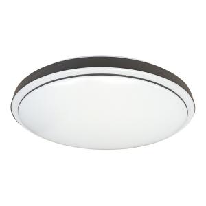 Plafon LIRIA 3xE27 ML2052 Milagro