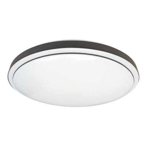 Plafon LIRIA 3xE27 ML2052 Milagro