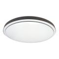 Plafon LIRIA 3xE27 ML2052 Milagro