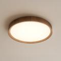 Plafon FOREST 24W LED Ø390 ML2054 Milagro