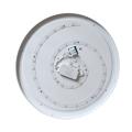 Plafon FOREST 24W LED Ø390 ML2054 Milagro