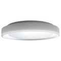 Plafon MELO RGBW 36W Ø390 ML2055 Milagro