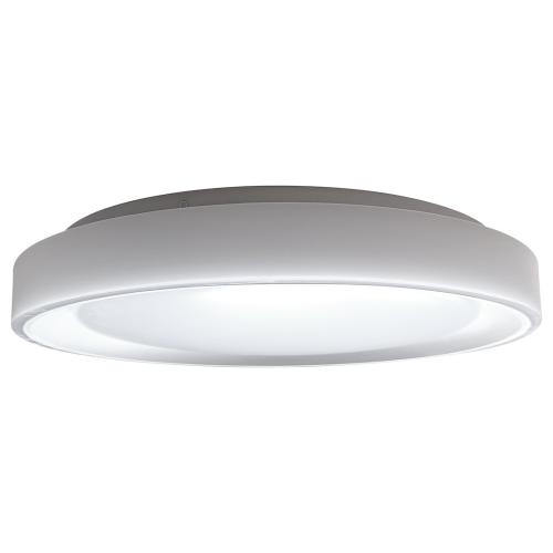 Plafon MELO RGBW 36W Ø390 ML2055 Milagro