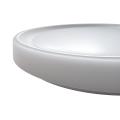 Plafon MELO RGBW 36W Ø390 ML2055 Milagro
