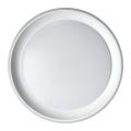 Plafon MELO RGBW 36W Ø390 ML2055 Milagro