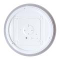 Plafon MELO RGBW 36W Ø390 ML2055 Milagro