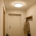 Plafon Vigo Ø480mm 36W LED 4000K ML2327 Milagro