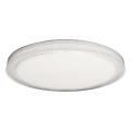 Plafon Vigo Ø480mm 36W LED 4000K ML2327 Milagro